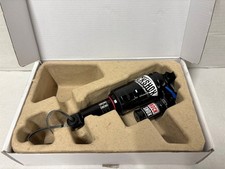 Rockshox Monarch Plus RC3
