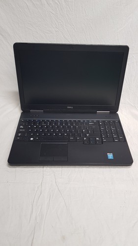 Leggi dell latitude - leggi!, e5540