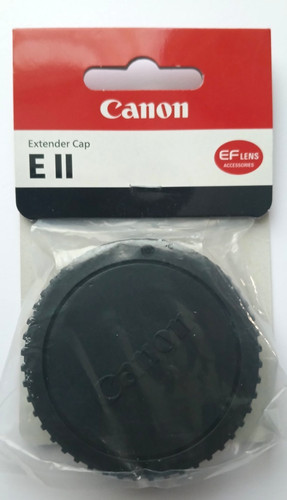 Tappo prolunga originale - , canon