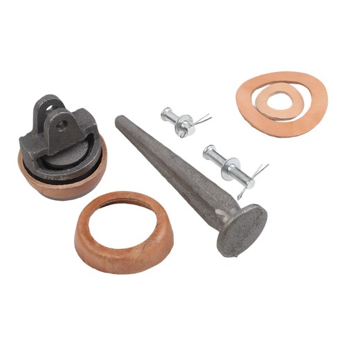 Kit guarnizioni manutenzione