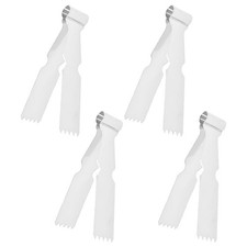 Strumento indispensabile per