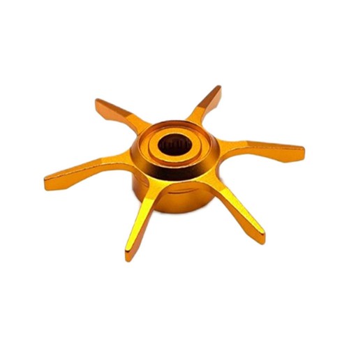Per daiwa star chiave - per,