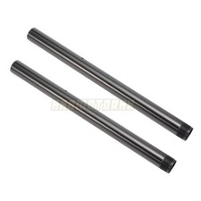 Tubo supporto forcella interno