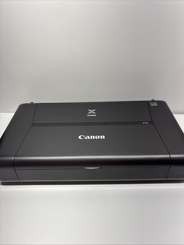 Canon pixma ip110 k10404 - pixma,