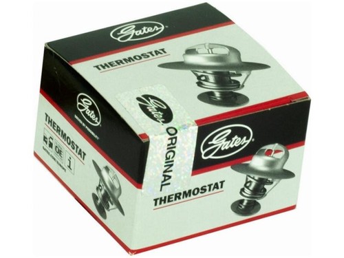 Termostato per lancia thema - per,
