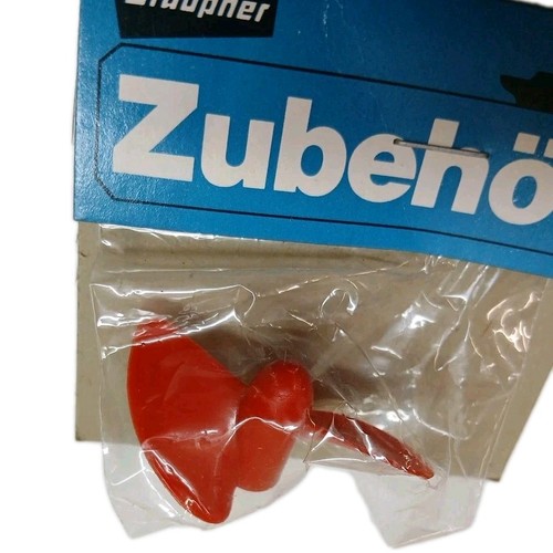 Graupner zubehor elica da - graupner-,