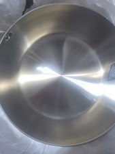 Fleisher wolf gourmet - fleisher,