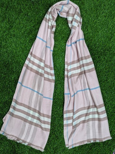 Sciarpa burberry scialle stola - burberry,
