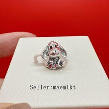 Nuovo ciondolo occhio in