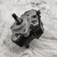 13518511824 Pompa iniezione  BMW X3 (E83) 2.0d SUV 5p/d/1995cc