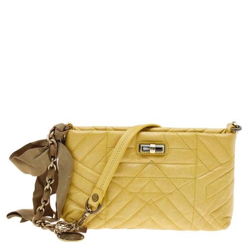 Borsa tracolla happy pocket - borsa,