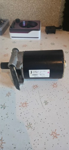 Avviatore elettrico kohler - elettrico,