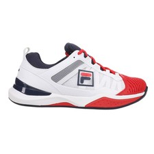 Fila speedserve energized - fila,