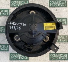 Ventola di Riscaldamento A. R. GIULIETTA 2012 1598cc Gasolio T1011076K T1009507L