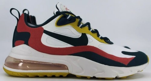 Ct1264 103 nike - nike, 270