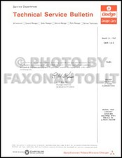 1969 Sei Confezione Negozio