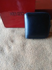Kenzo portamonete donna