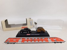 Schuco 1:72 Modello Volkswagen
