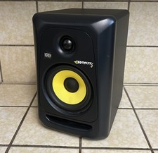 Altoparlante monitor studio