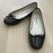 - Ballerine Repetto smaltate