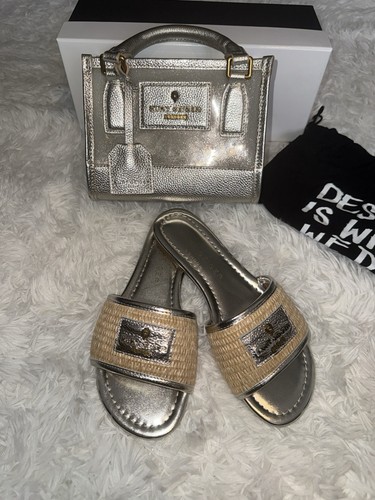 Kurt geiger london chiswick - geiger,