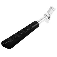  Parti Di Macchine Per Il