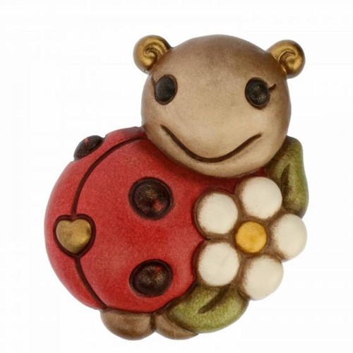 Magnete thun linea country - thun,
