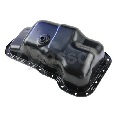 Ossca 22706 coppa olio per - 22706,