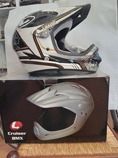 Casco Vemar da enduro/freeride,  taglia L/XL nuovo in confezione originale 