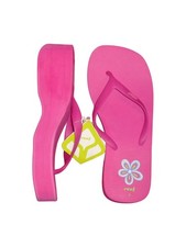 REEF - INFRADITO ZEPPA DONNA -