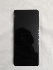 Xiaomi 12 - 256GB - Blu