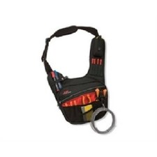 PLANO TRACOLLA PORTA ATTREZZI 543TB