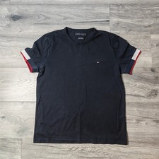 Tommy Hilfiger t-shirt