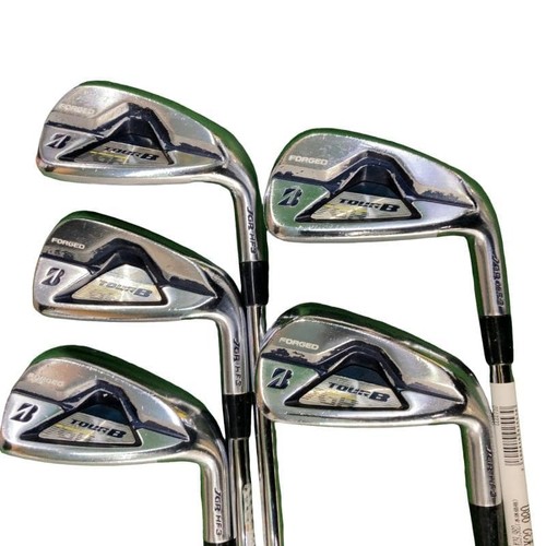 Bridgestone tour jgr - bridgestone, hf3