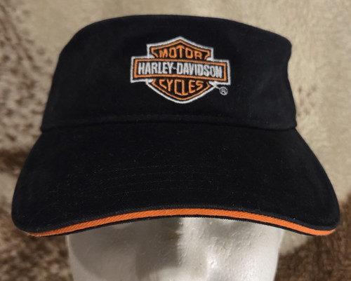 Harley davidson uomo - harley-davidson, &