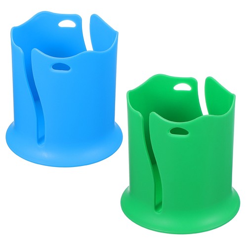Pezzi portabicchieri da - 2,