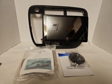 Autoradio stereo 8 CORE 4G+64G