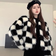 Giacca donna cappotto