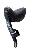 compatibile con SRAM Leva