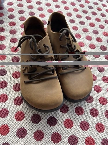 Scarpe birkenstock montana - birkenstock, in