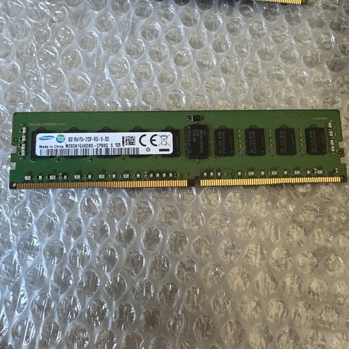 Samsung 8gb ddr4 2133p - samsung, •
