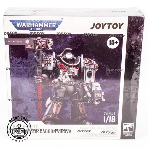 Terminator caddon vibova - terminator,