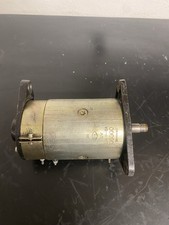 Dinamotore Alternatore Piaggio