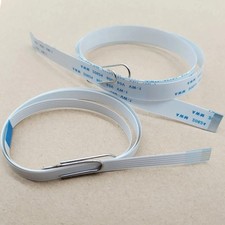 Cavo motore testa scanner