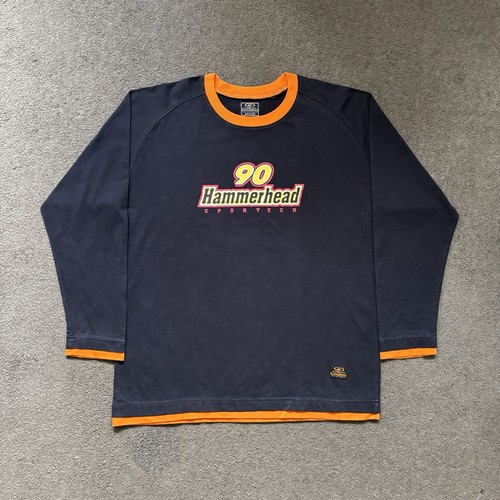 Shirt vintage anni - t-shirt, 90