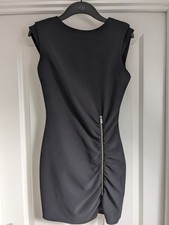 Abito Zara Basic Collection