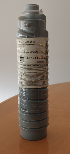 Nrg toner originale - toner,