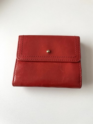 Marc jacobs portafoglio bifold - marc,