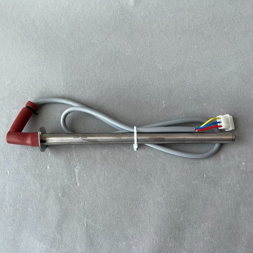 H153691 90101002 600w - h153691, (600w