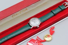 Orologio da donna automatico